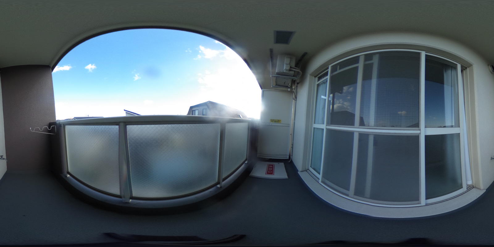 写真37