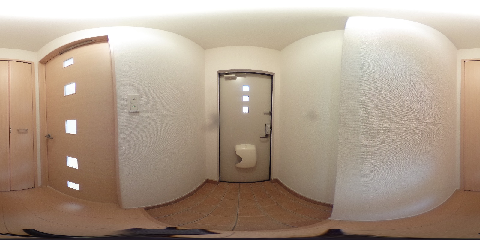 写真36