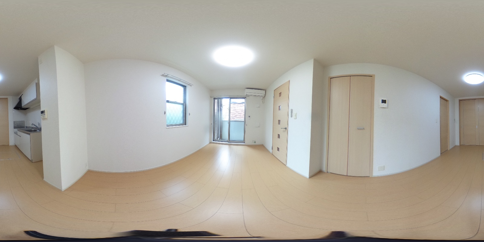 写真33