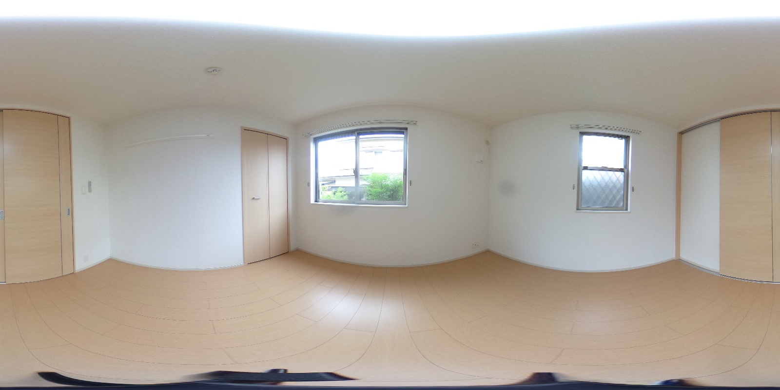写真35