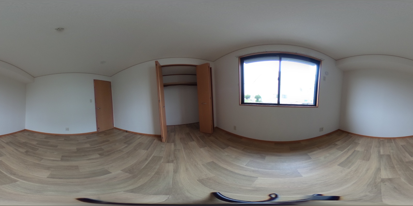 写真35