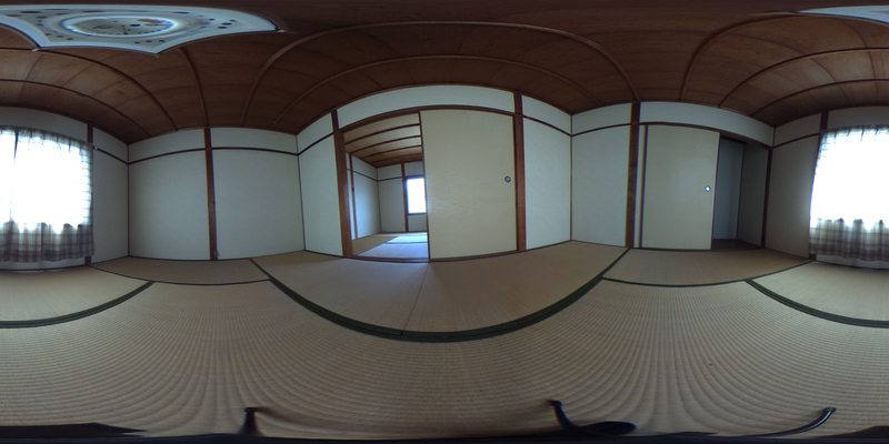 写真35