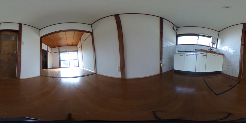 写真33