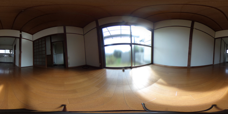 写真34