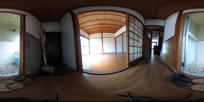 写真12