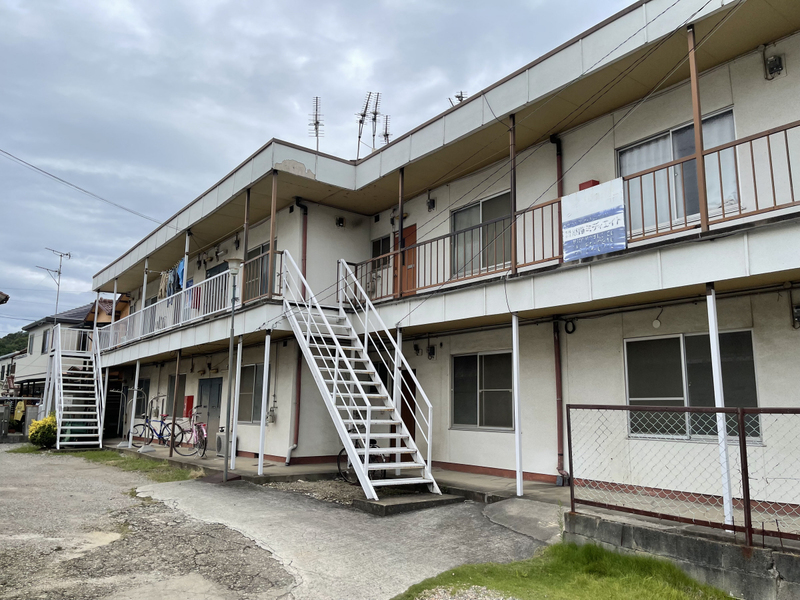 物件番号:1058438988 南向きで日当たり良好！周辺環境充実♪人気の3点セパレート☆