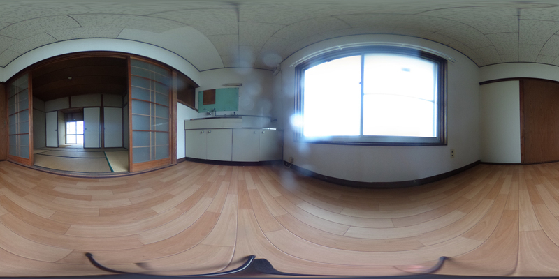 写真33