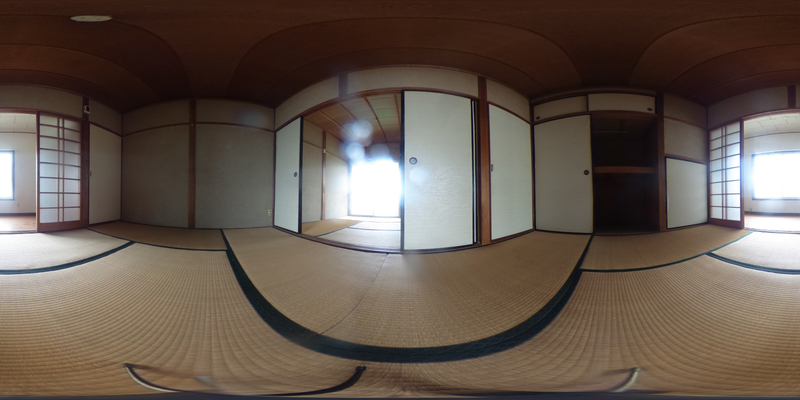 写真36