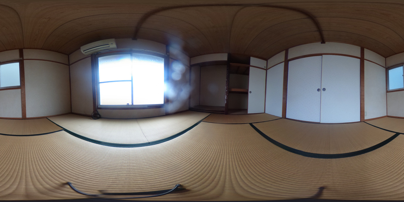 写真35