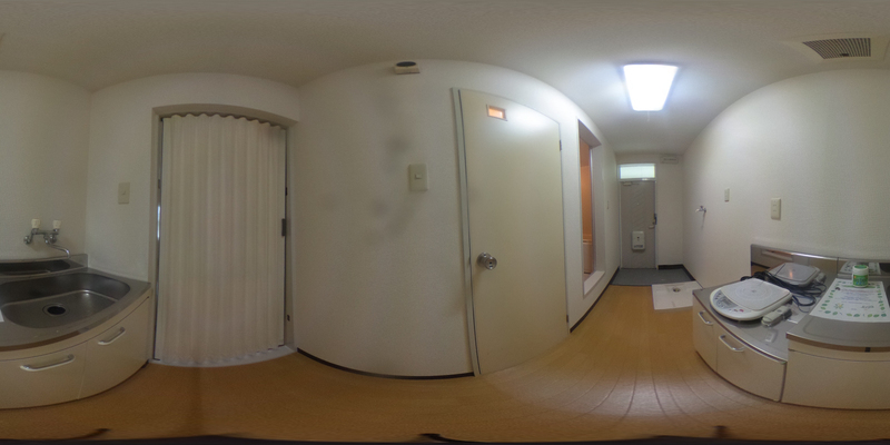 写真35