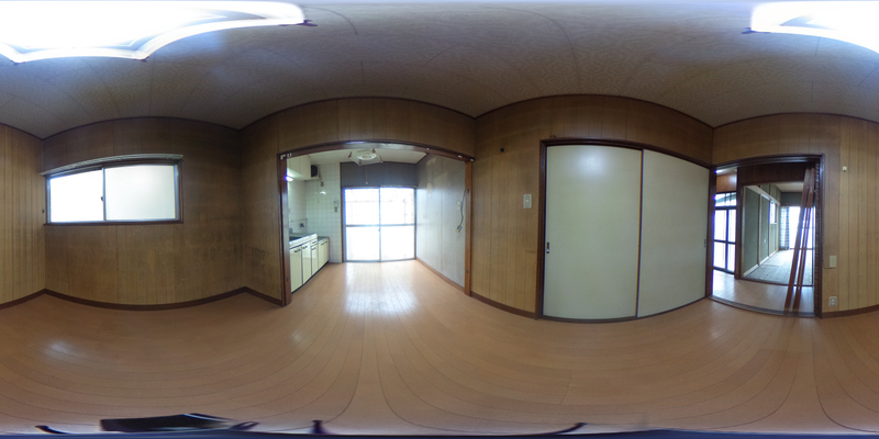 写真34