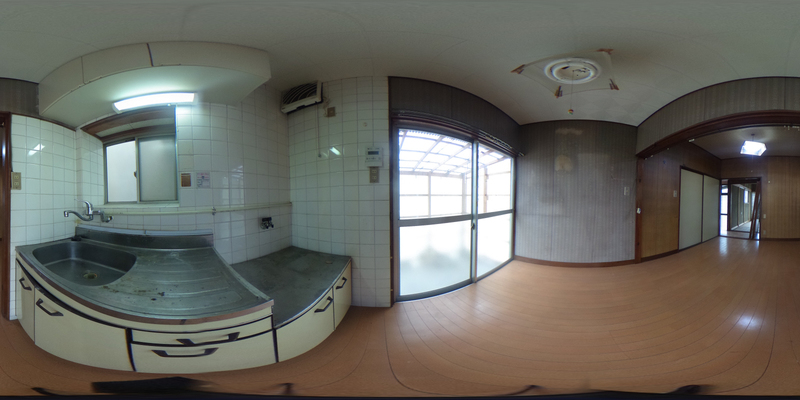 写真35