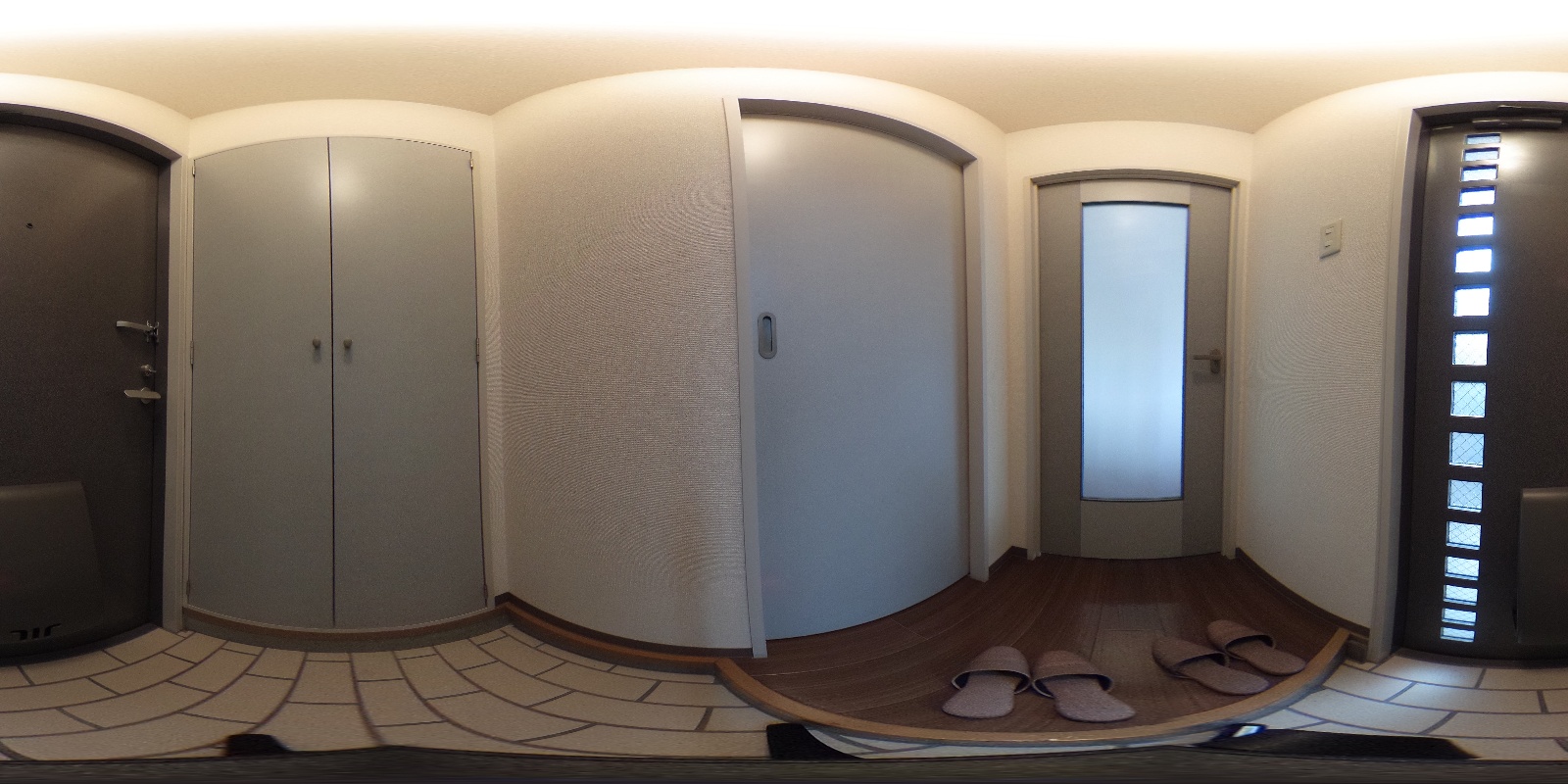 写真36