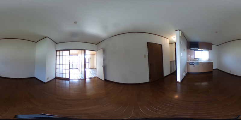 写真33