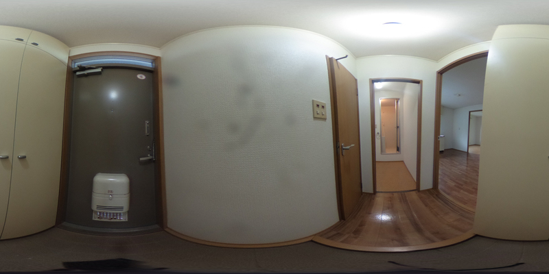 写真36