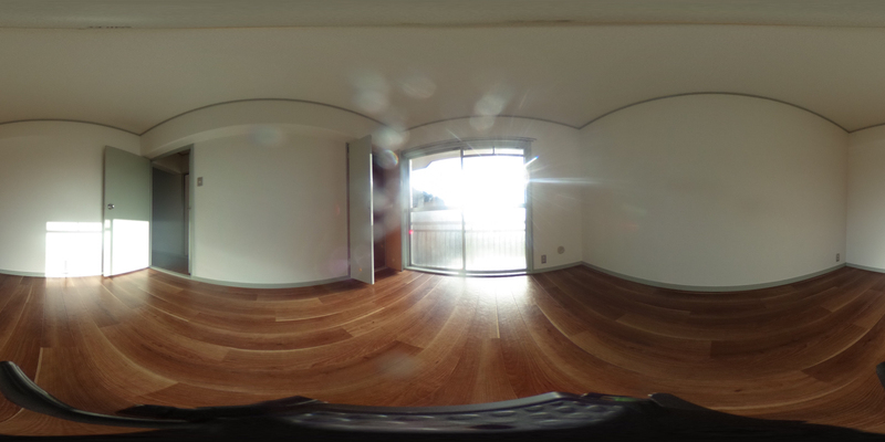写真35