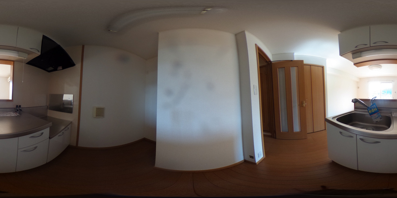 写真34