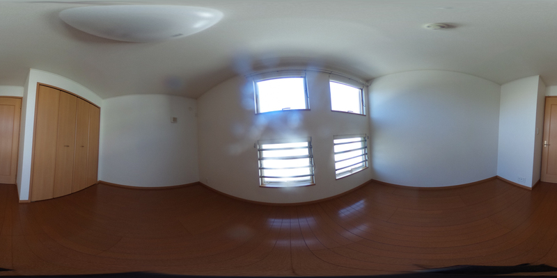 写真35