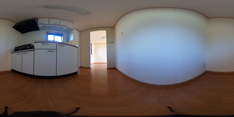 写真33