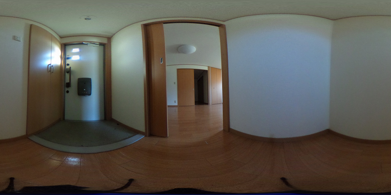 写真36