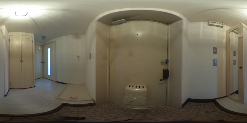 写真35