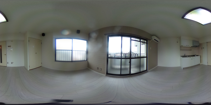 写真33