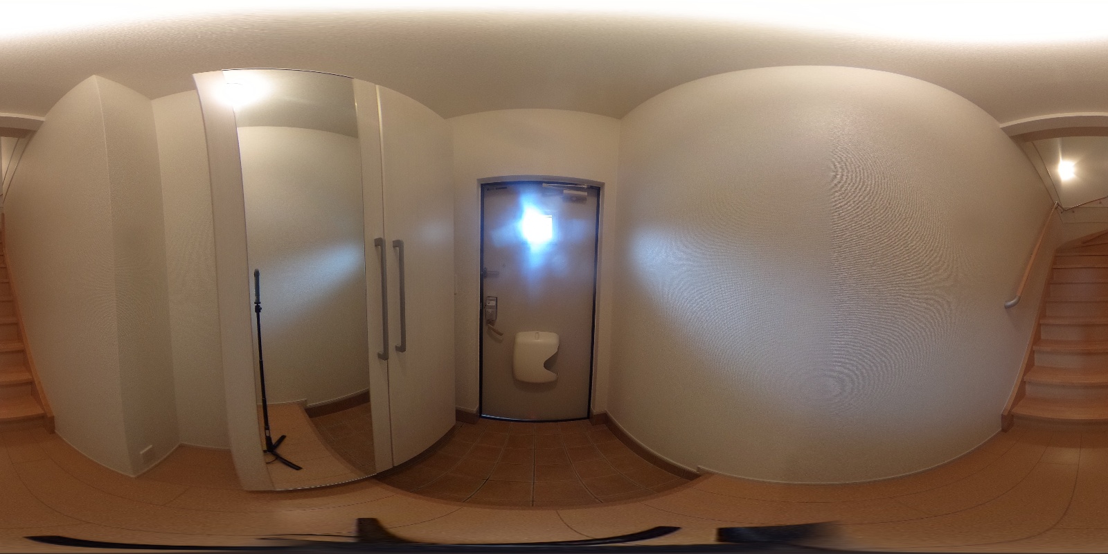 写真36
