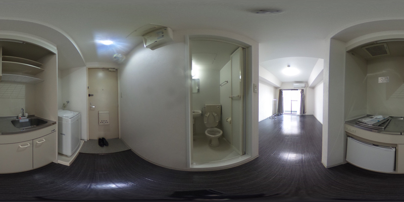 写真34