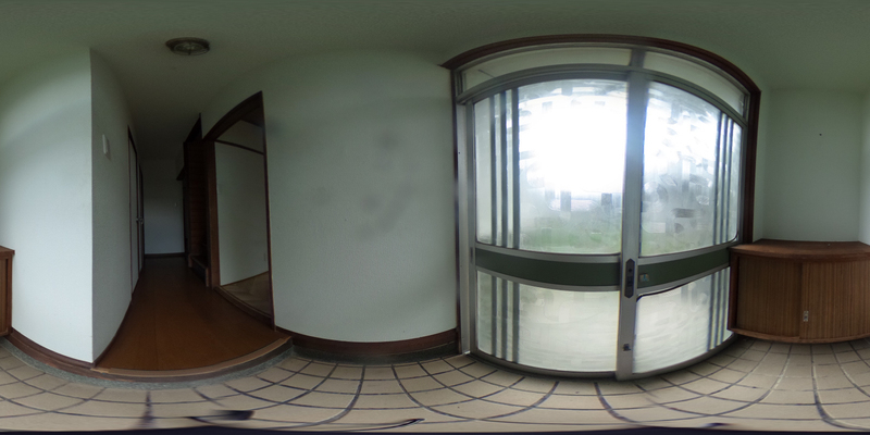 写真36