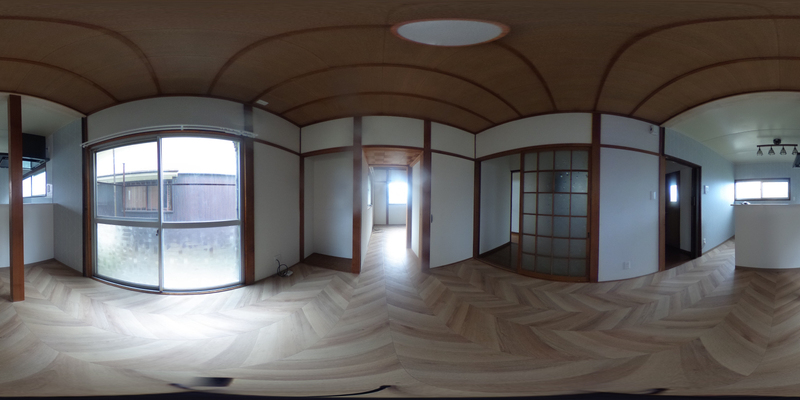 写真33