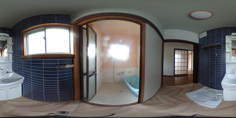 写真37
