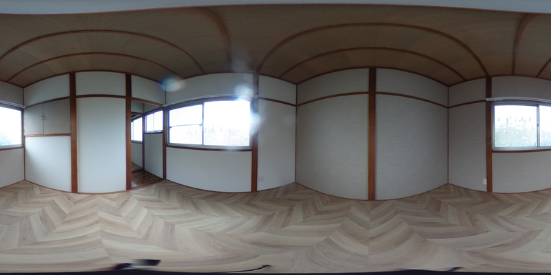 写真35