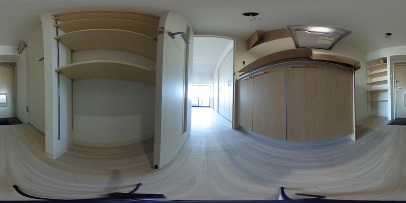 写真33
