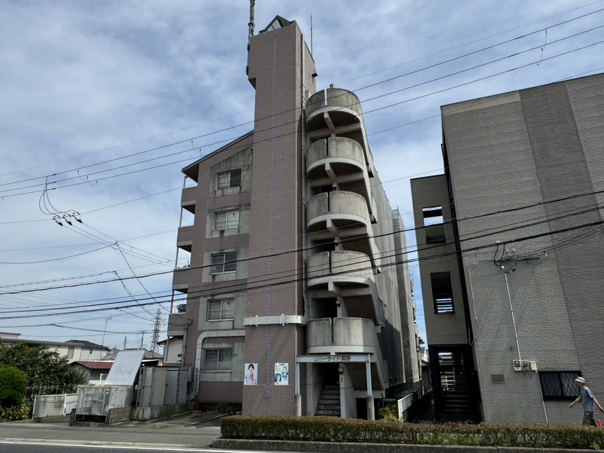 物件番号:1058433597 家賃に注目！オール電化物件　システムキッチン　駅まで徒歩圏内です。
