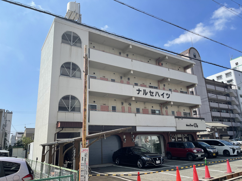 物件番号:1058437873 人気の都市ガスで経済的☆最寄り駅徒歩圏内！周辺環境便利な立地です☆