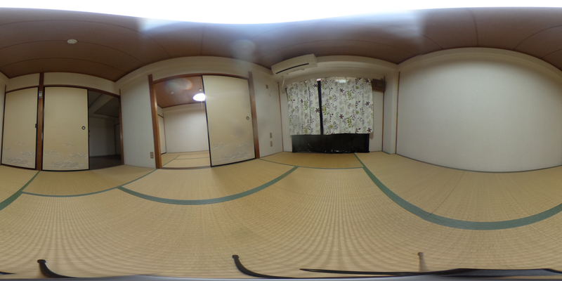 写真35