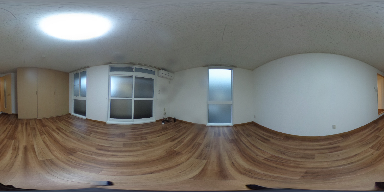 写真33