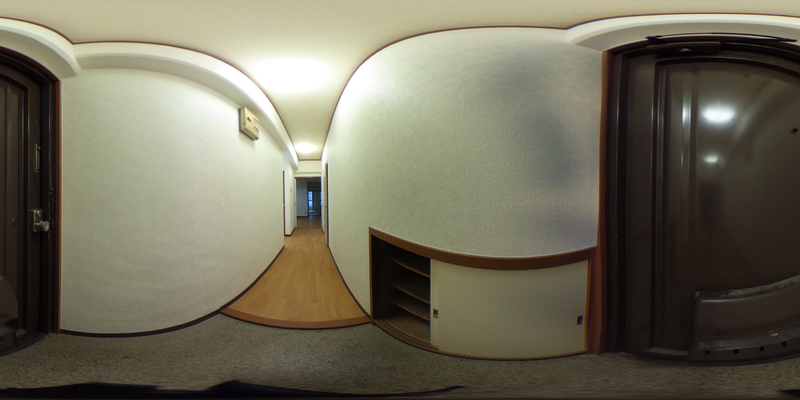 写真36