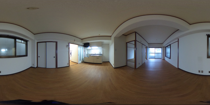 写真33