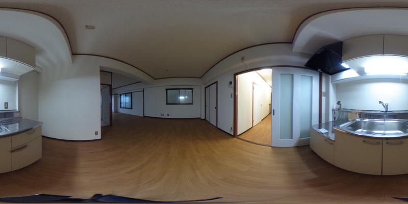 写真34
