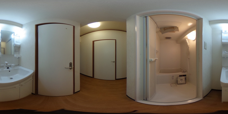 写真37