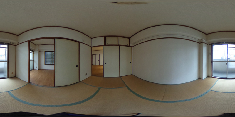写真35