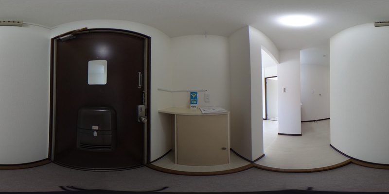 写真36
