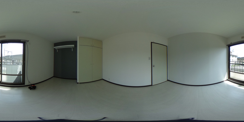写真35