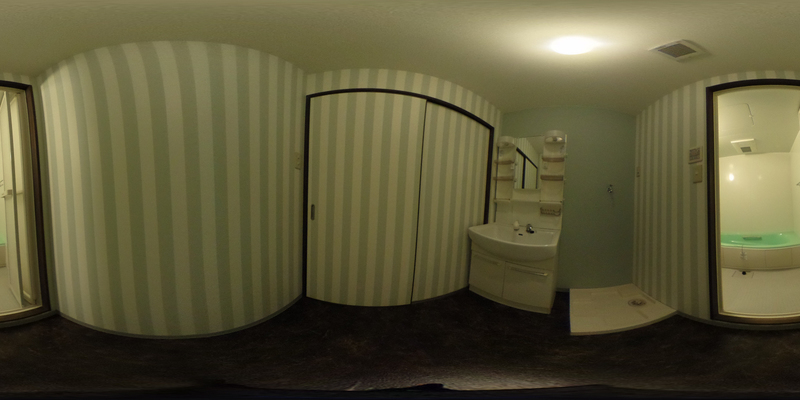写真37