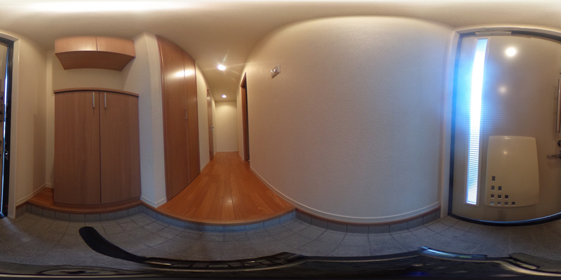 写真36
