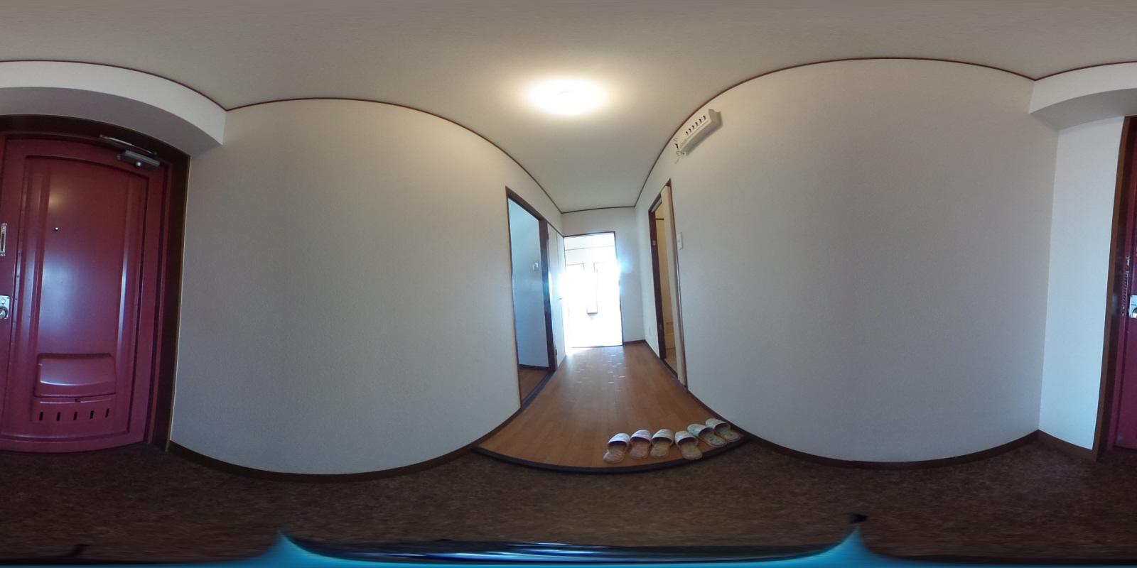 写真36