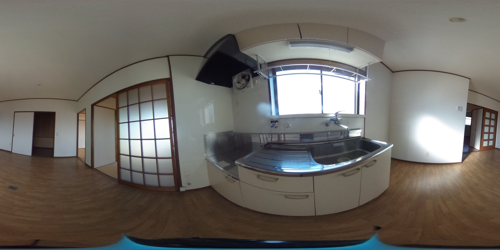 写真34
