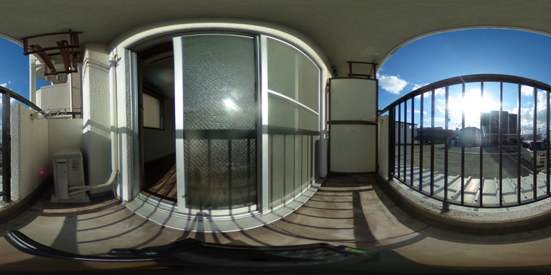 写真37