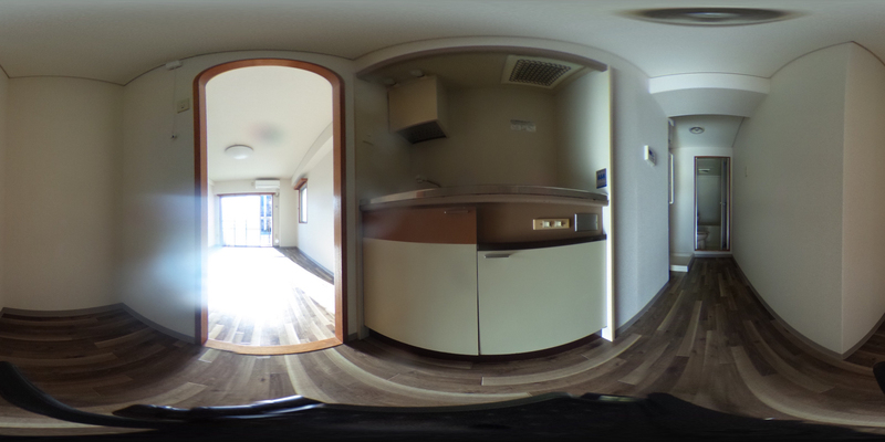 写真34